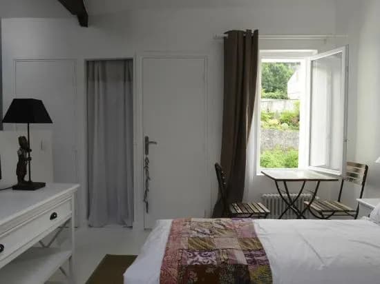 La Maison de Colette - Miniature 6
