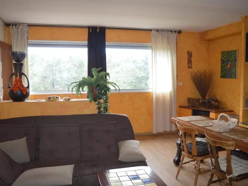 Appartement Banyuls-sur-Mer, 2 pièces, 4 personnes - FR-1-225C-320 - Photo 2