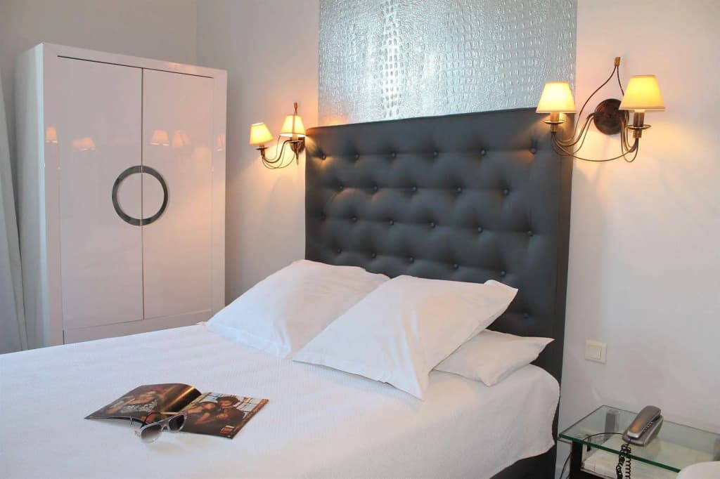 Royal Hotel - Photo 3