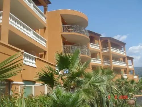 Appart Hotel Lou Castelet - Photo 2
