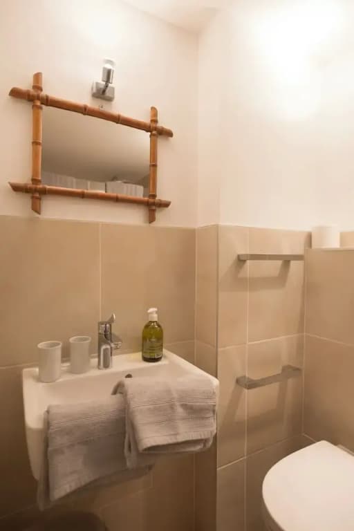 Clos Saint Jacques - Miniature 8