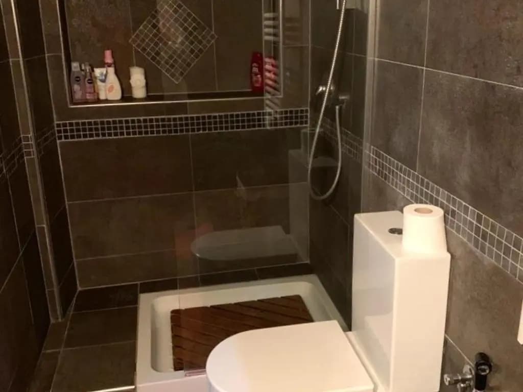 Appartement Menton, 3 pièces, 4 personnes - FR-1-647-9 - Photo 4