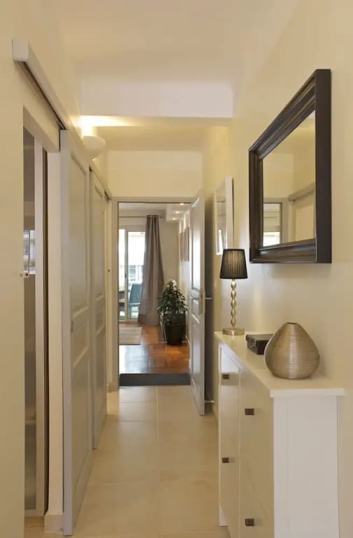 Appartement Le California - Photo 4