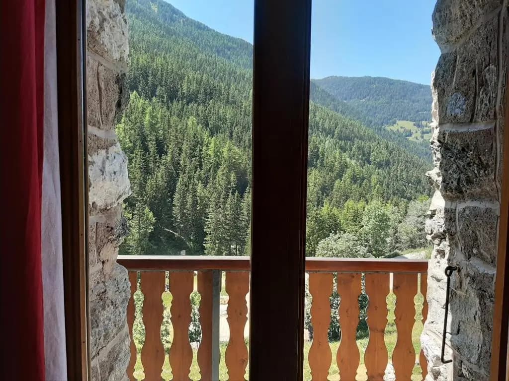 Le Chalet - Photo 3