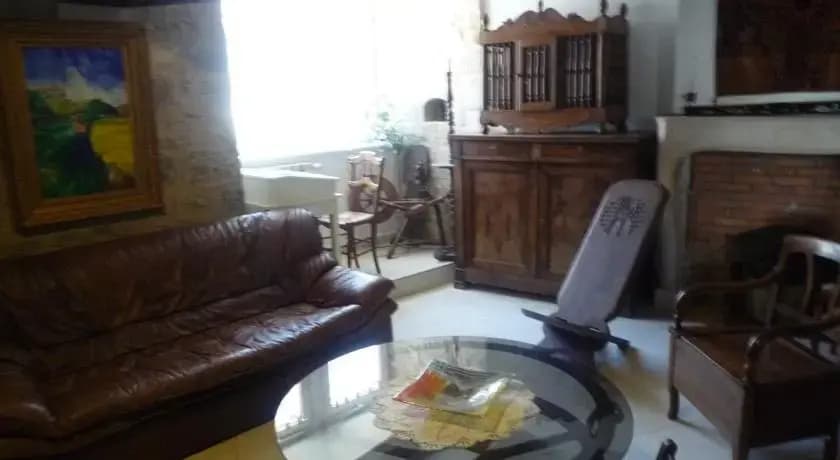 La Maison du Sonneur - Photo 2