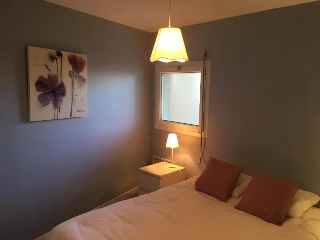 Vistamar 2 - Photo 3