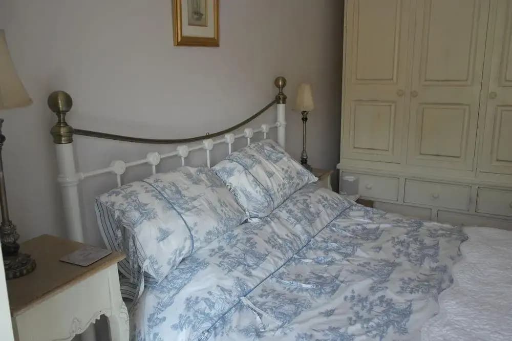 Lemon Tree House - Photo 5