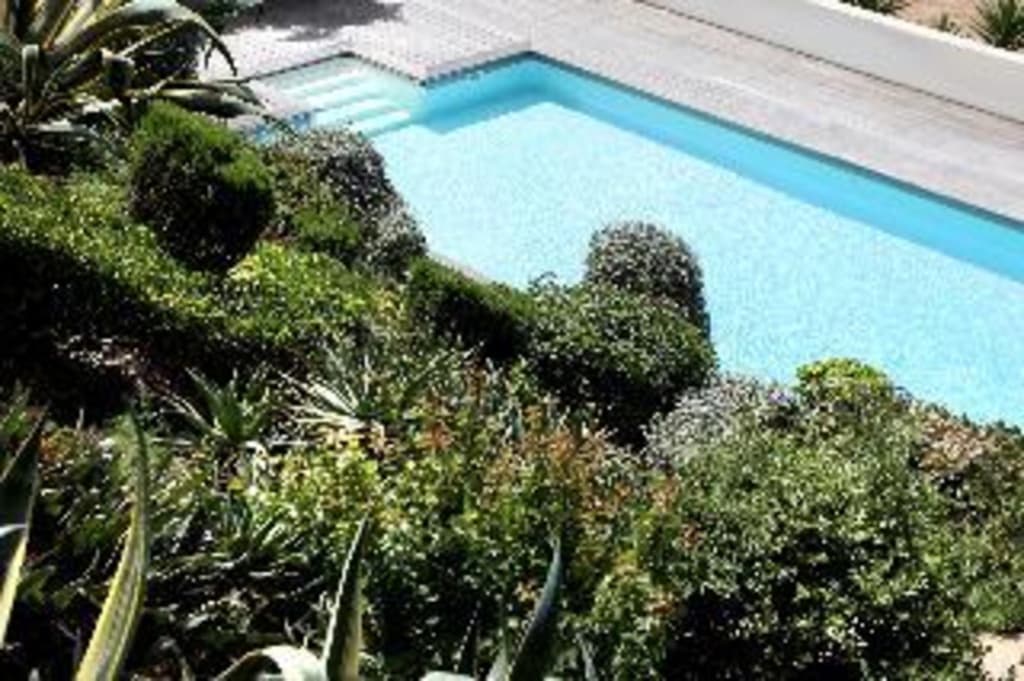 L'Hostellerie Du Moulin Des Oliviers - Photo 4