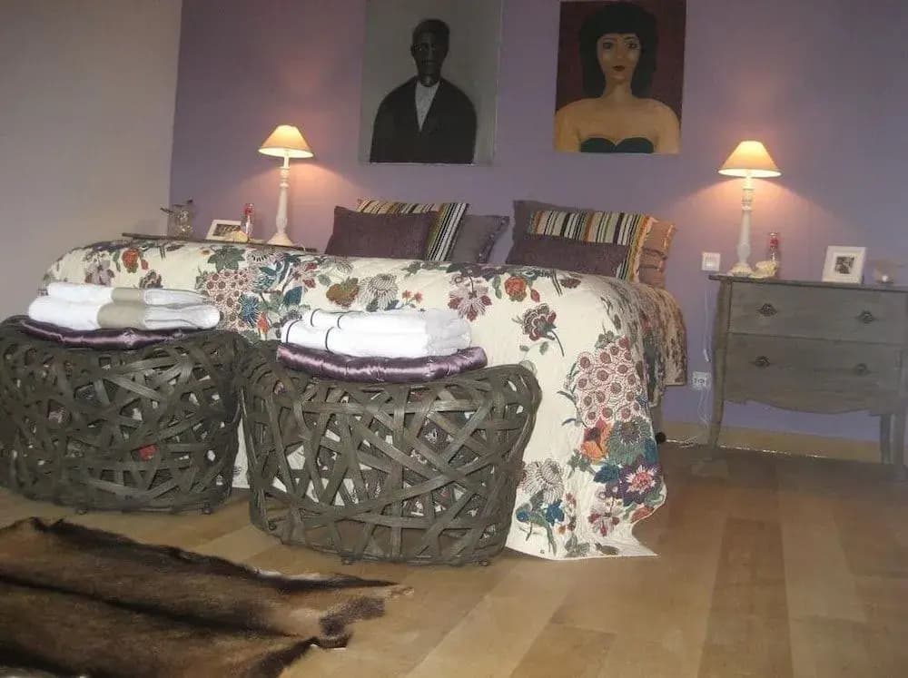 Kervaillant - Photo 4