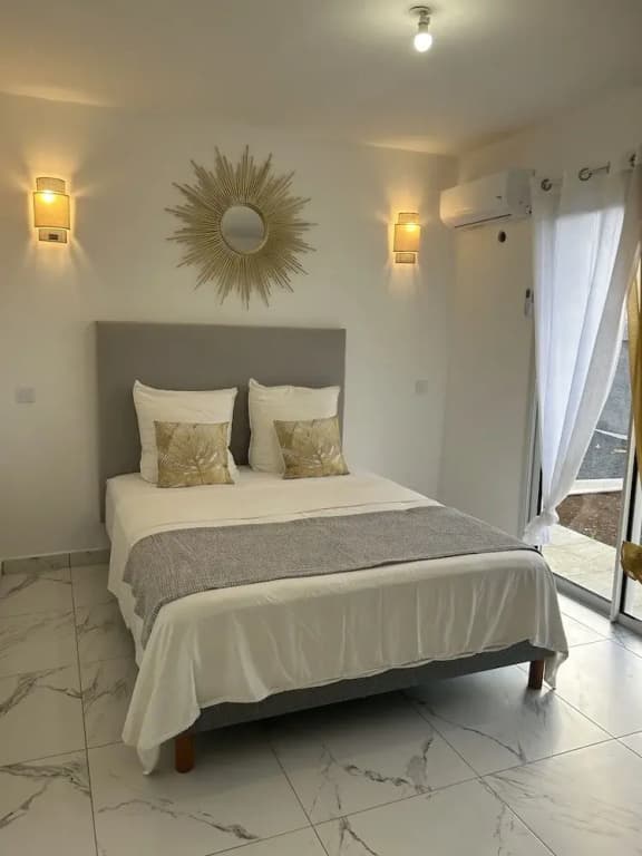 Villa Plaisance - Photo 2