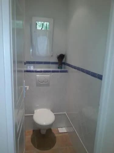 Grande Maison mitoyenne - Photo 4