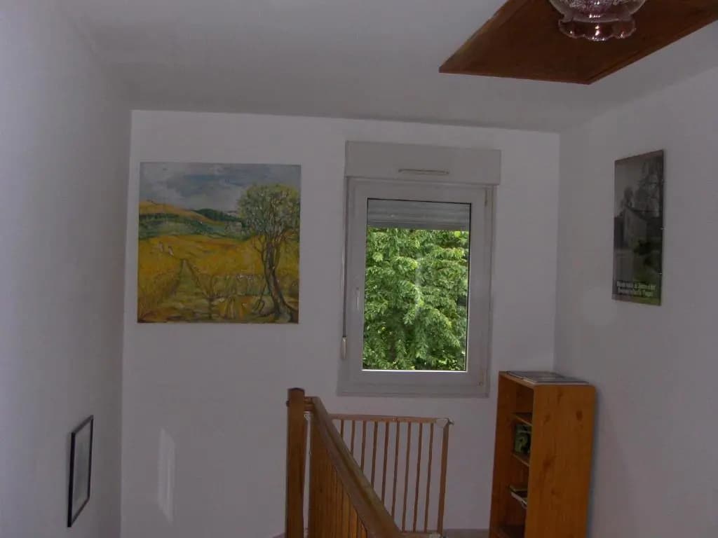 Gite Spacieux Avec Cheminee, Proche Nature, Accessible Pmr, Ideal Famille Et Motards - Fr-1-589-34 - Photo 5