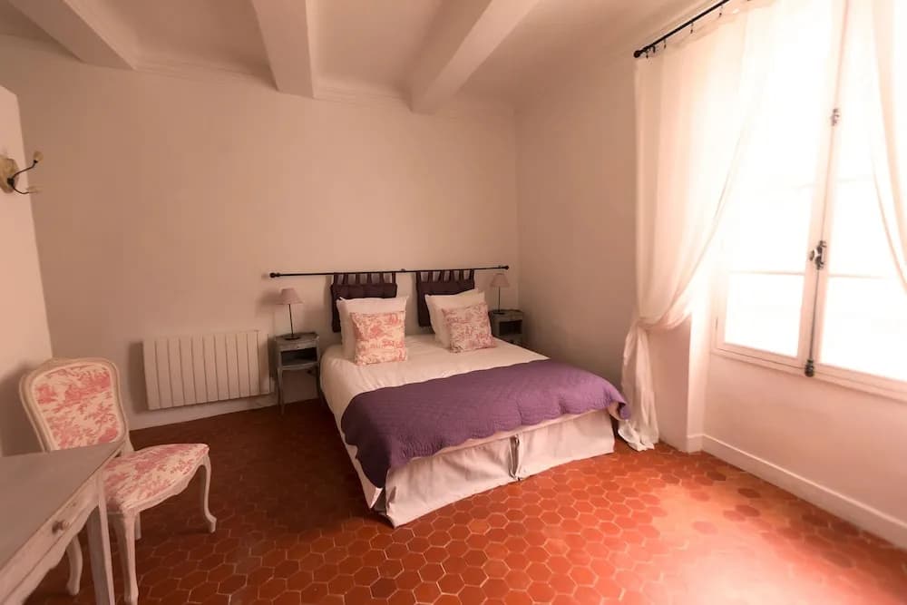 Les Chambres De Charlotte - Photo 5