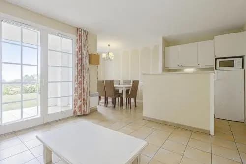 appartement domaine de Bordaberry Urrugne - Photo 5