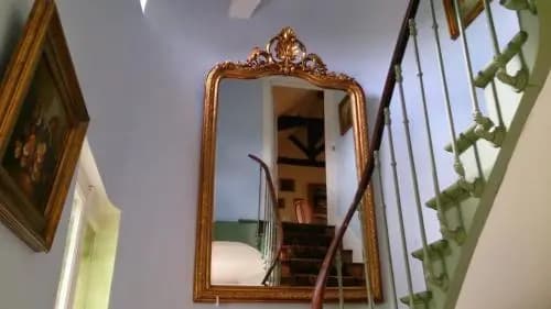 Appartement Autour de la Rose - Miniature 7