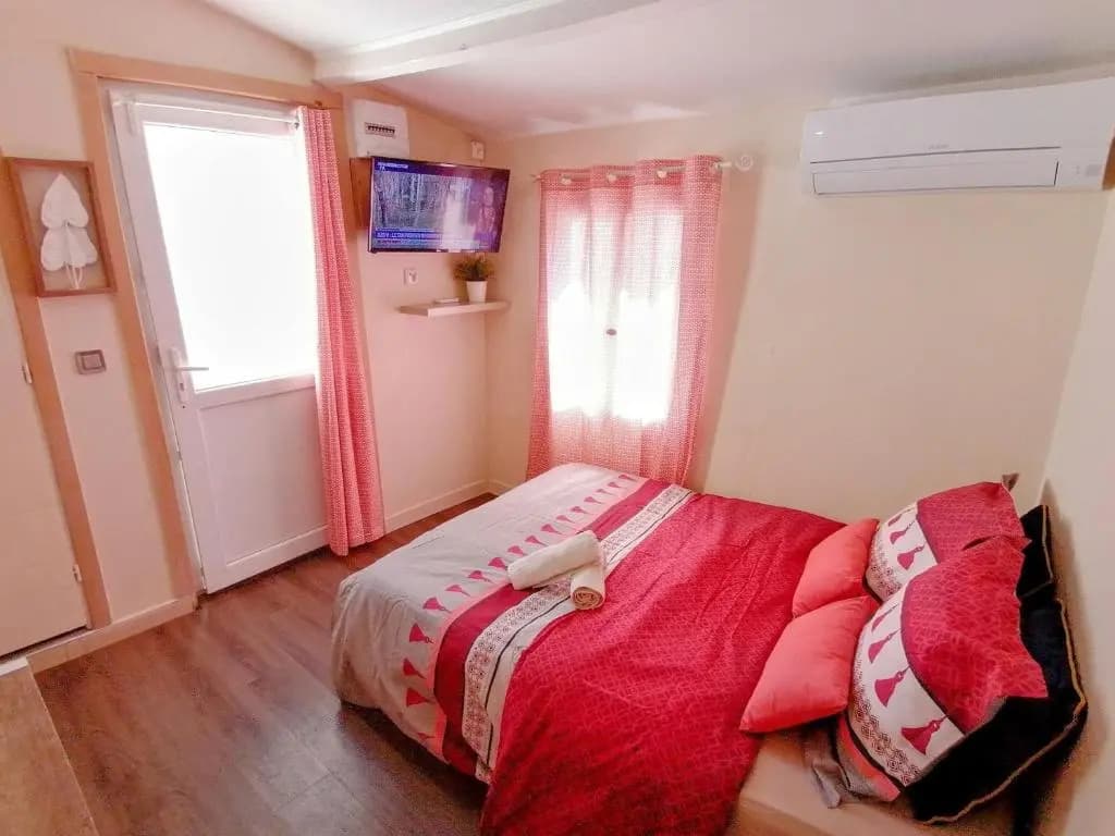 VILLA DALI & Appartements TOULON - Photo 2
