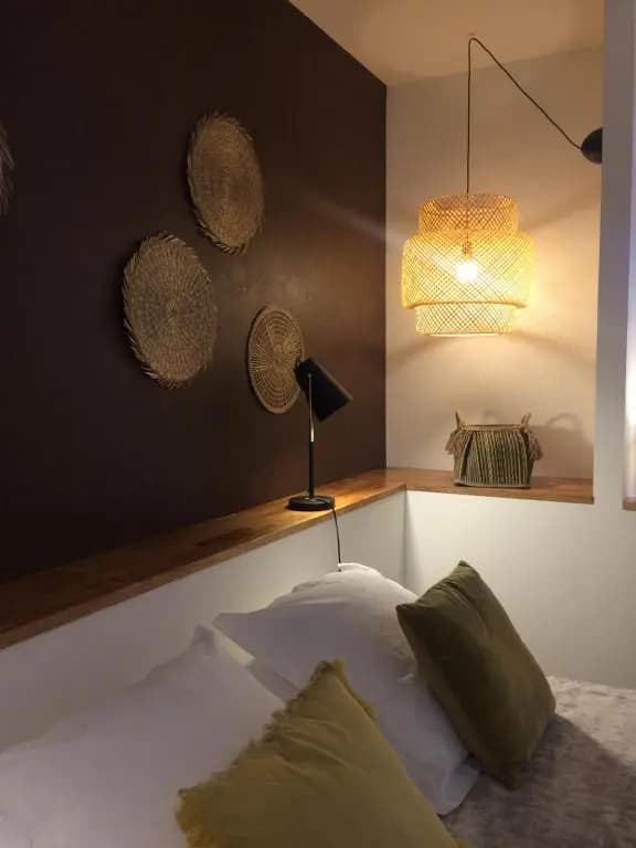 La Suite 48 - Photo 5