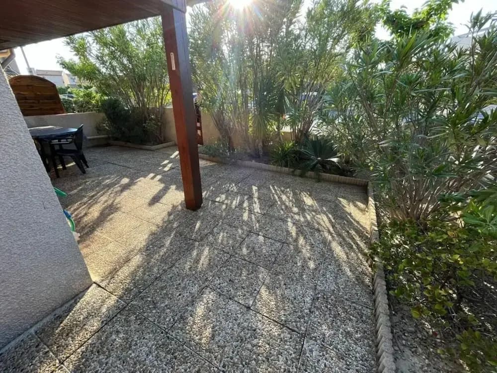 South of France Modern Retreat - Photo 5