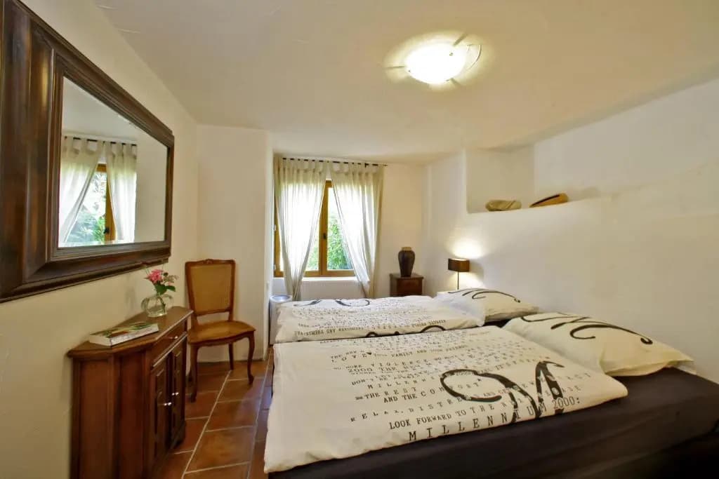 Font Neuve - Photo 1