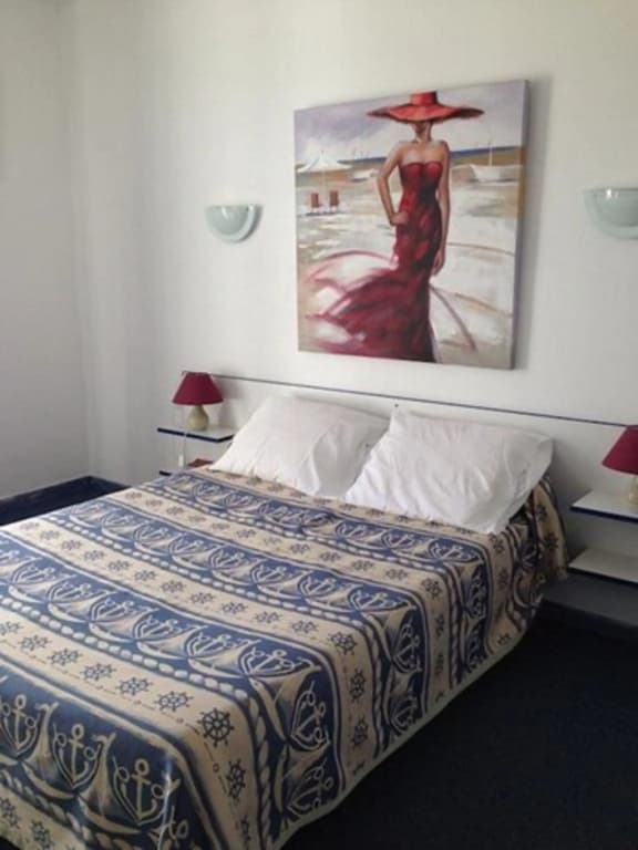 Le Fanal - Photo 4