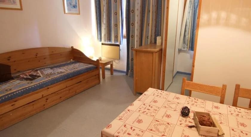 Residence Zenith - Photo 1