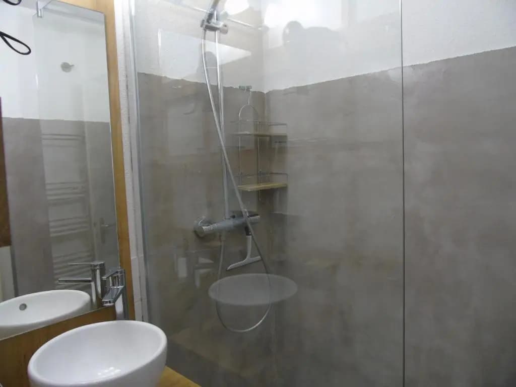 Appartement Valfréjus, 3 pièces, 6 personnes - FR-1-561-28 - Photo 5