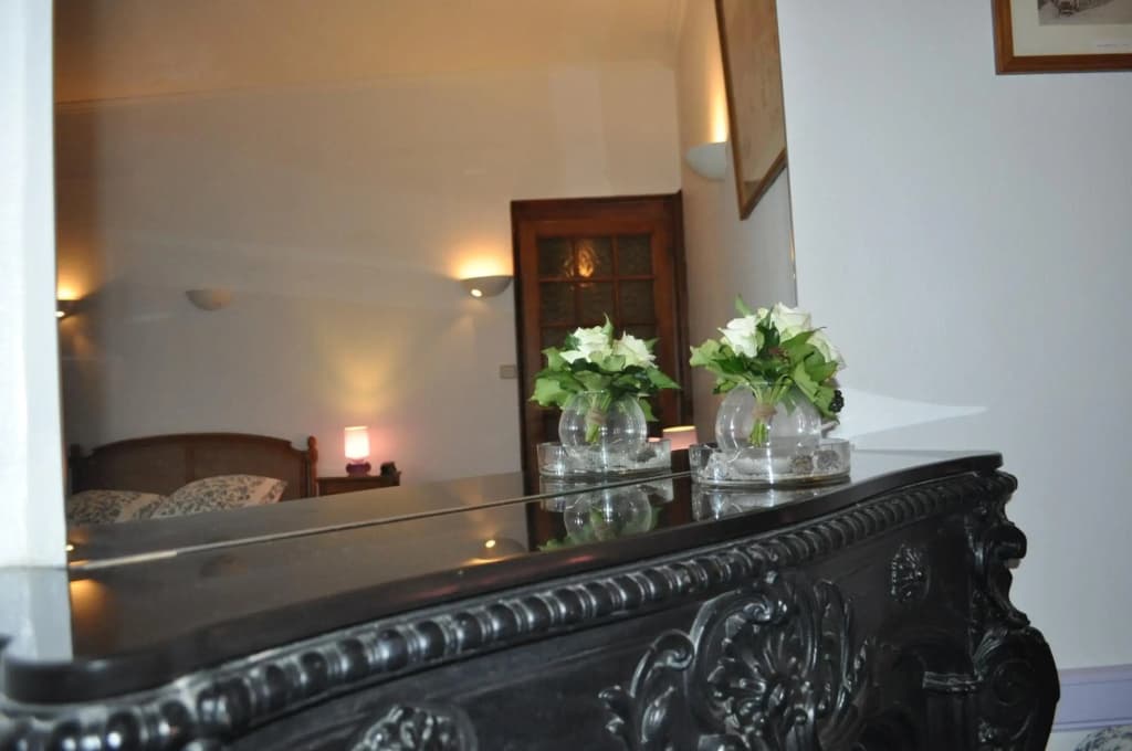 Hôtel du Centre - Photo 2