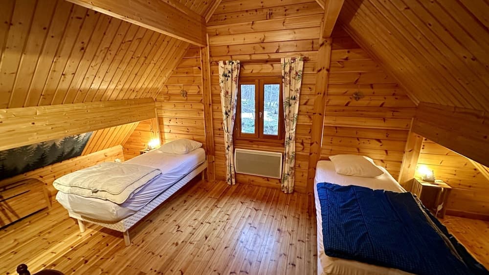 Breezy Nook Near the ski Resort - Photo 4
