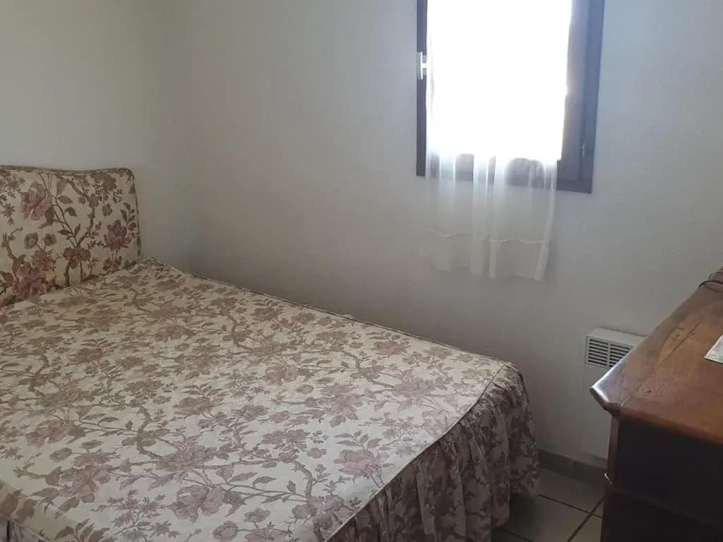Appartement Argelès-sur-Mer, 3 pièces, 6 personnes - FR-1-388-187 - Photo 3