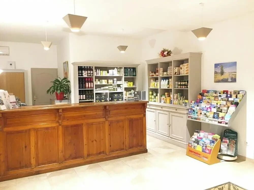 Domaine le Clos des Capitelles - Miniature 7