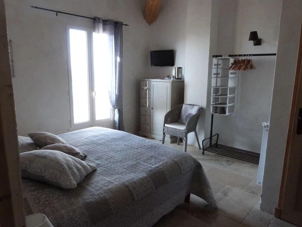La Bastide Saint Victor - Photo 5