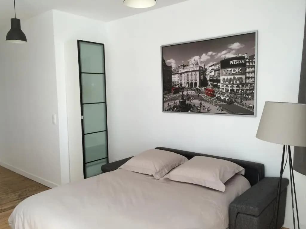 Som'home - Photo 2