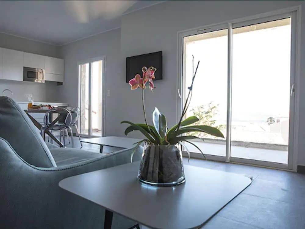 Residence Saletta Casale - Miniature 6