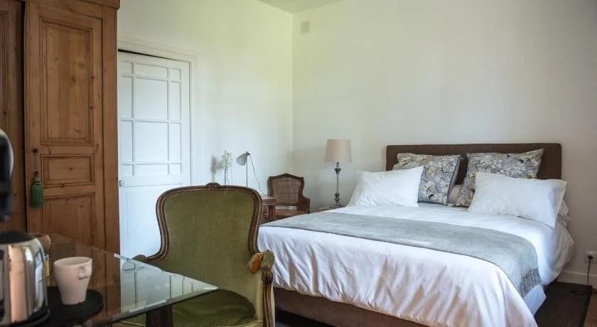 Chambres dhtes  Amarilli - Miniature 7