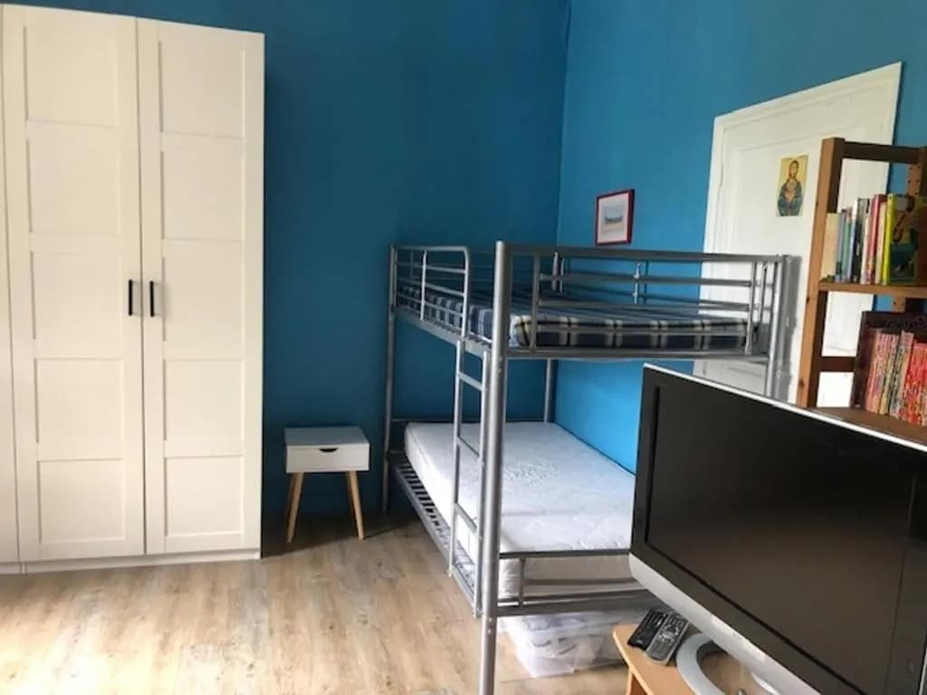 Maison La Bernerie-en-Retz, 6 pièces, 8 personnes - FR-1-612-83 - Photo 3