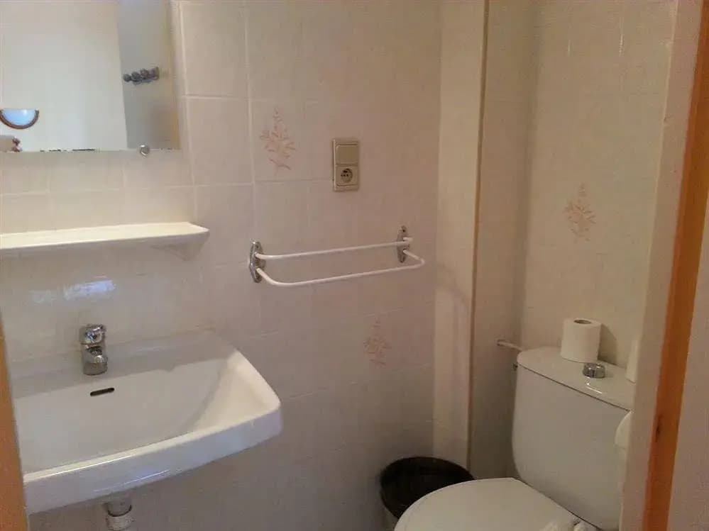Adonis Lourdes Hotel Dauphin - Miniature 7