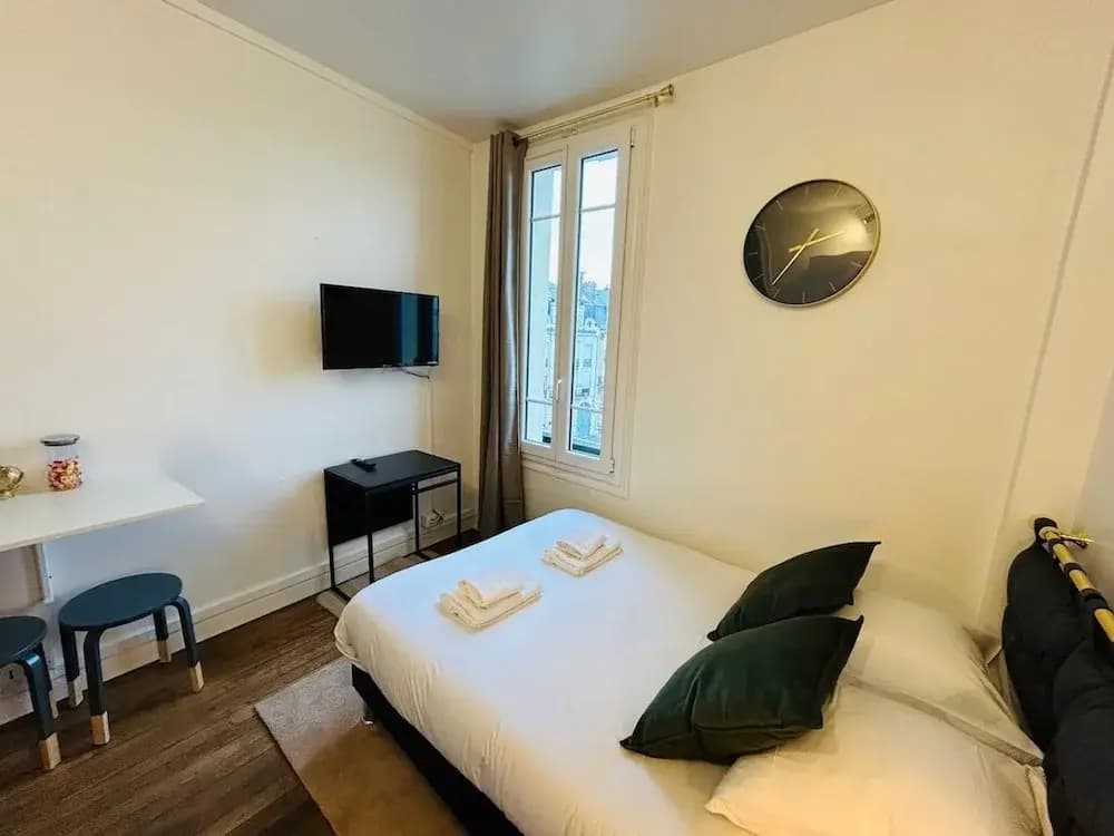 La Suite Briand Hypercentre - Photo 5
