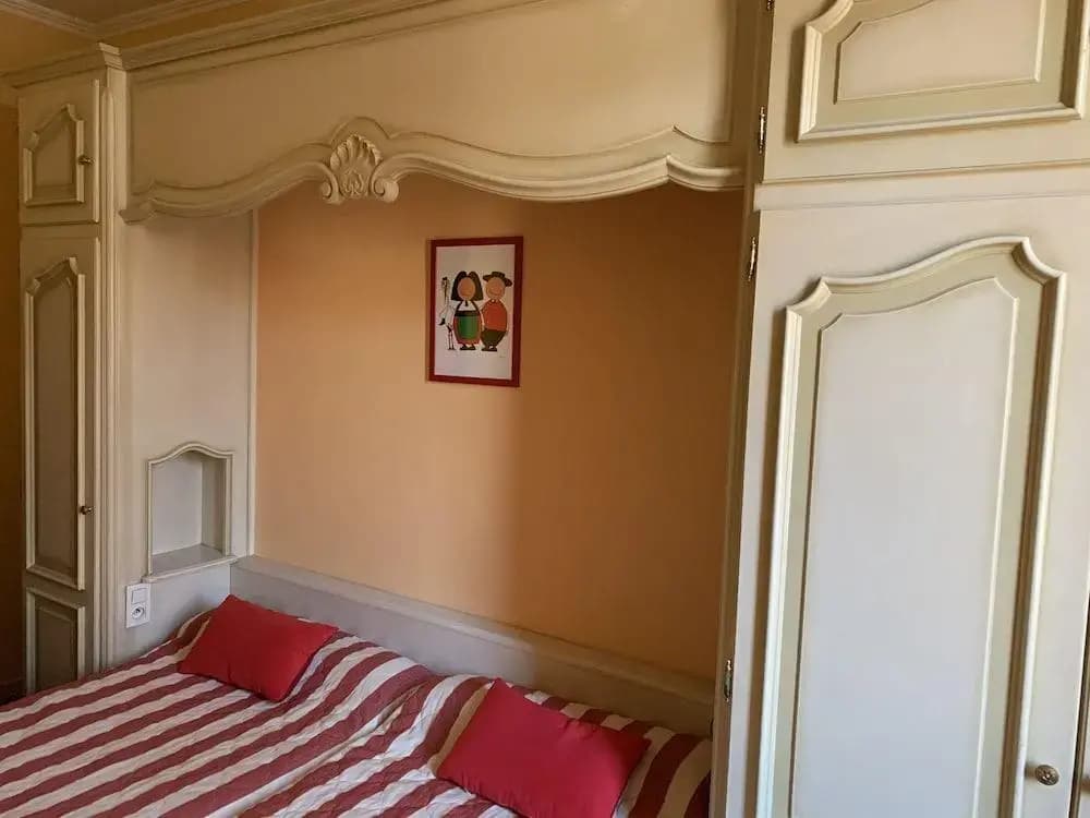 Citotel Les Vosges - Miniature 6