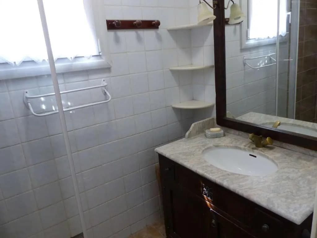 Appartement Le Lavandou, 2 pièces, 4 personnes - FR-1-308-115 - Miniature 7