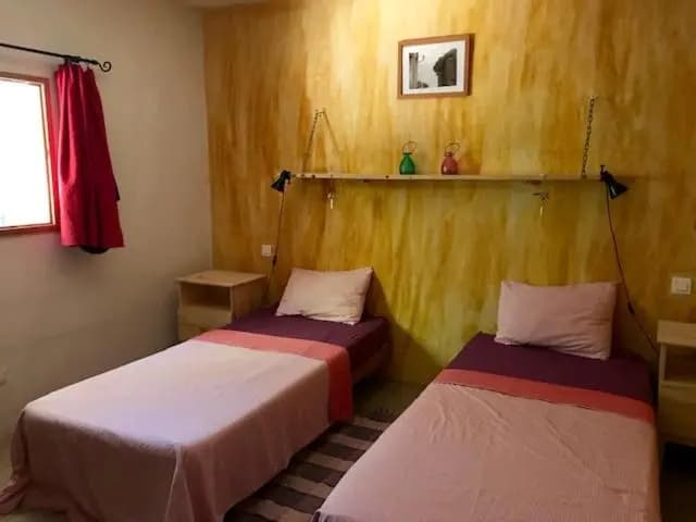 Villa de plein pied en campagne bonifacienne 84m2. - Photo 4