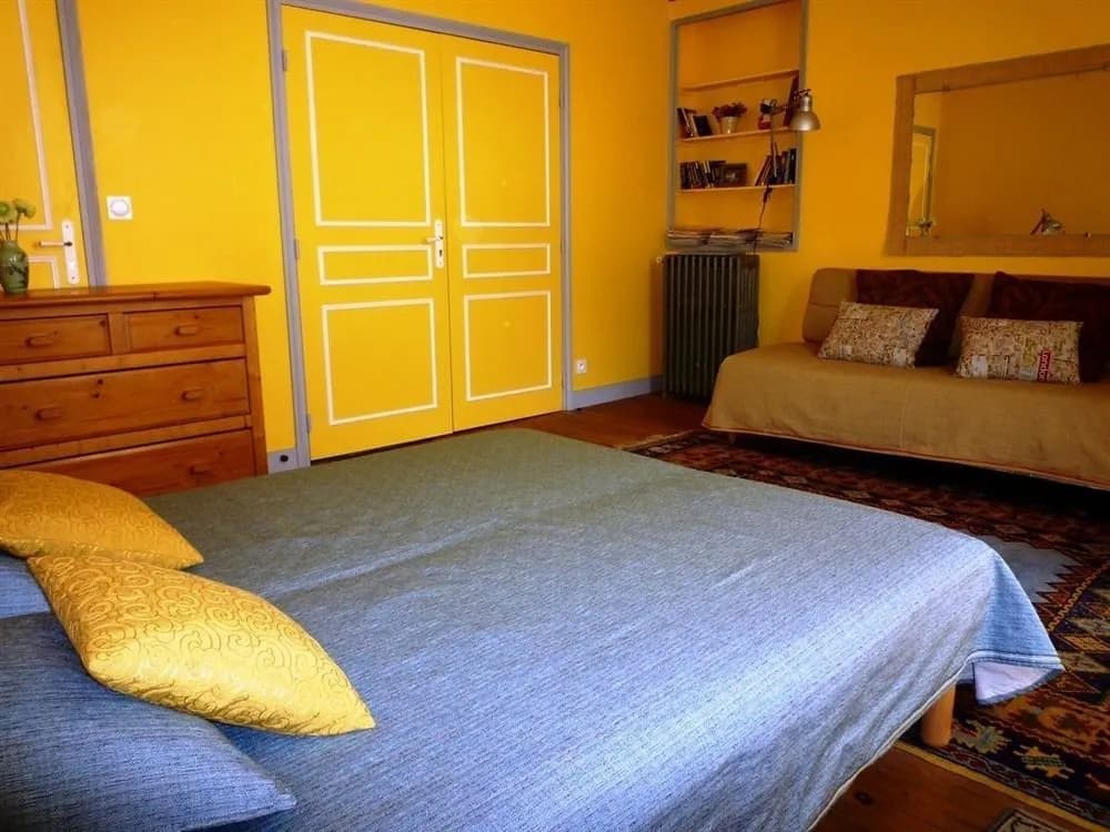 Chinon La Belle - Photo 3