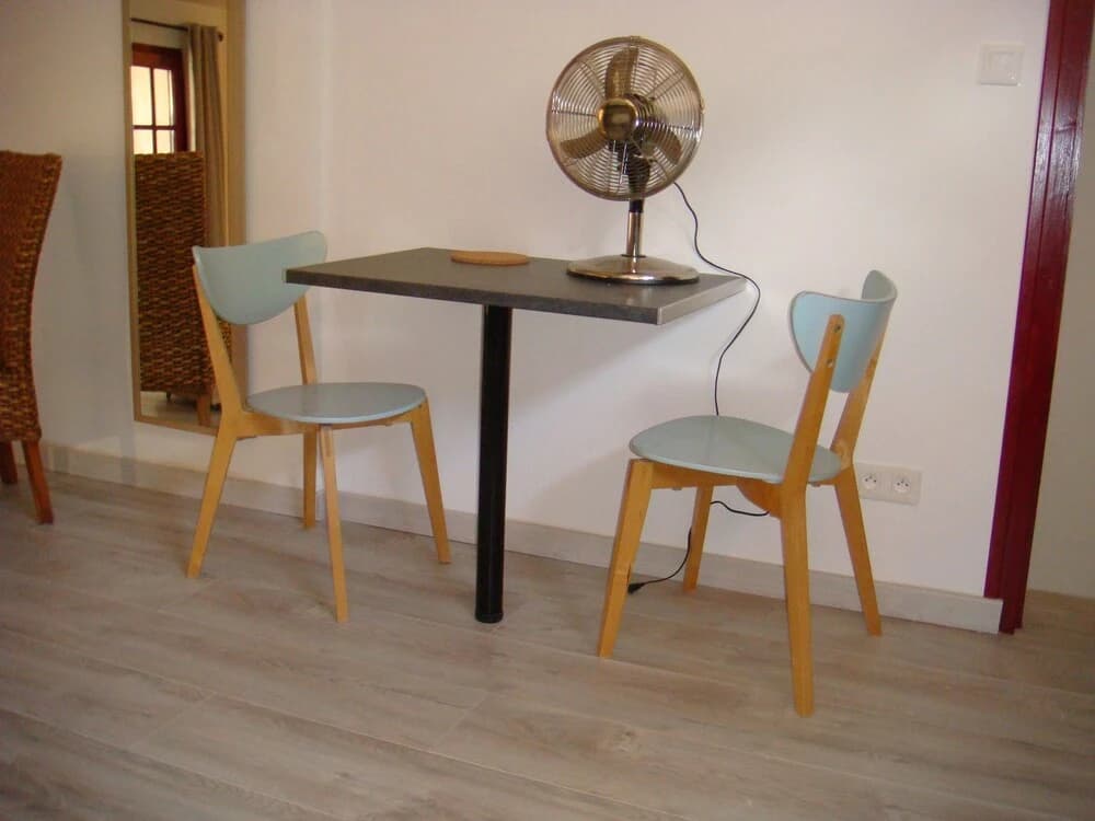 Les Studios de St Guilhem - Photo 5