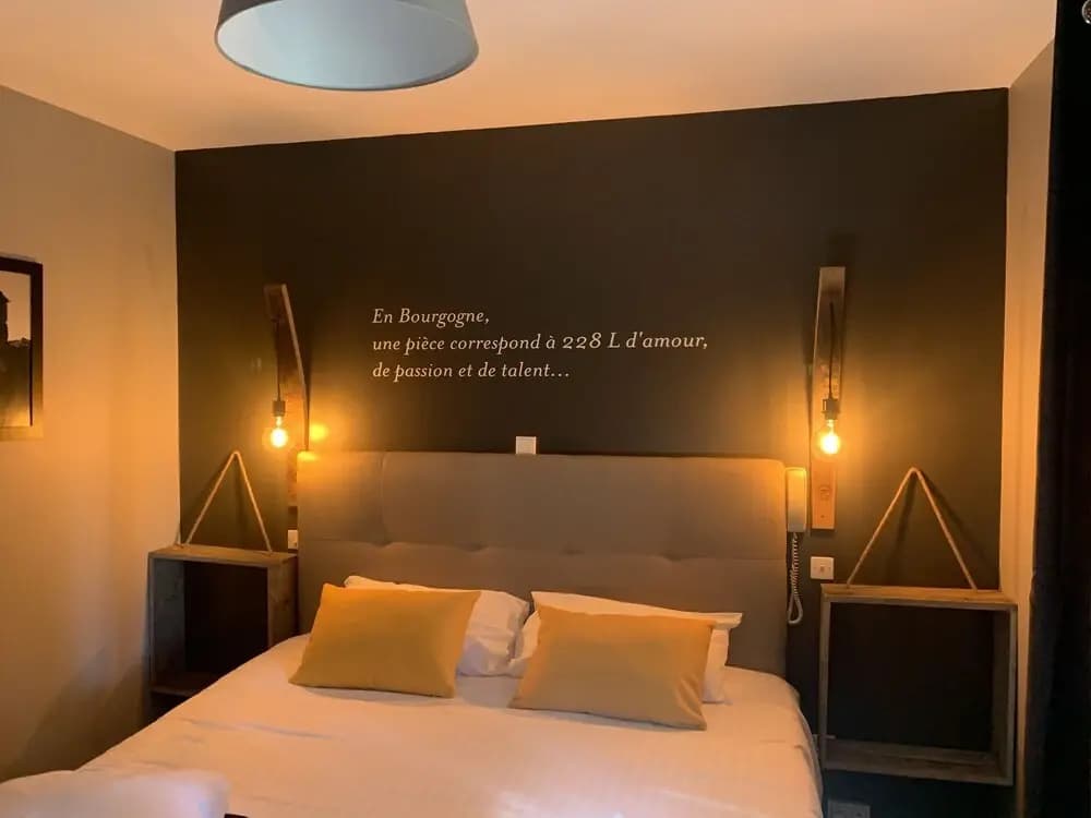 Hôtel Parc Adélie - Photo 3