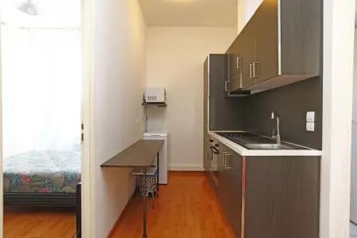 Apartment Fontaine de Gairaut - Photo 4
