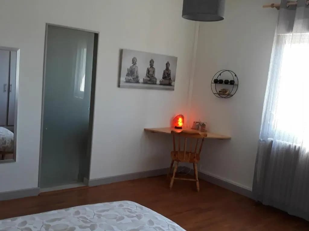 Gîte Fremifontaine, 4 pièces, 6 personnes - FR-1-589-331 - Photo 3