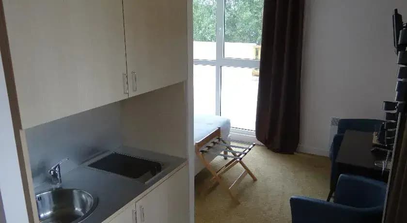 Comfort Suites Deauville Sud - Photo 2