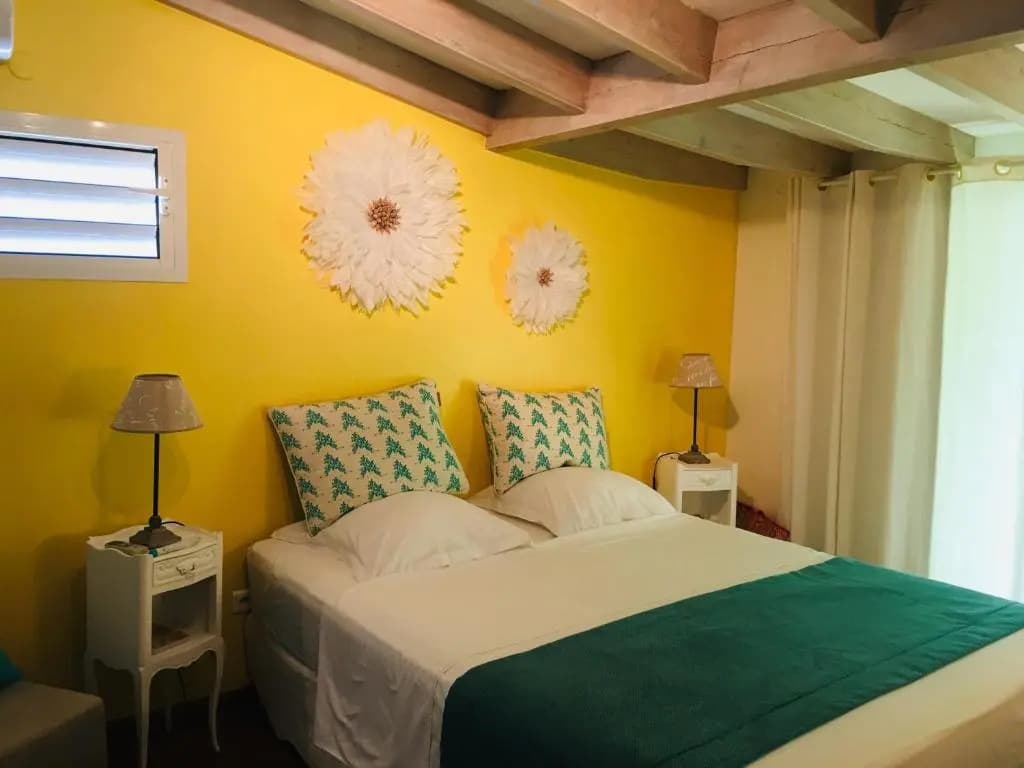 La Villa De La Plage - Photo 3