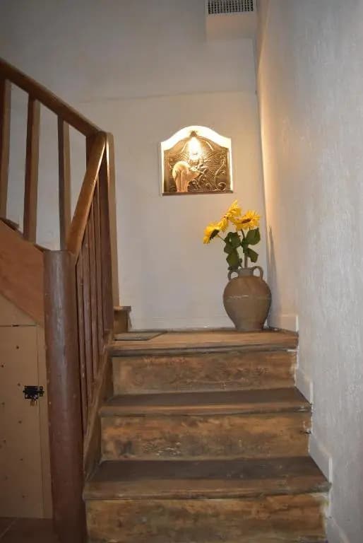 Maison de charme dans le Gers - Photo 3