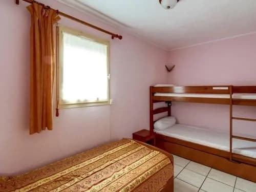 Apartment Primavera 5 - Photo 5
