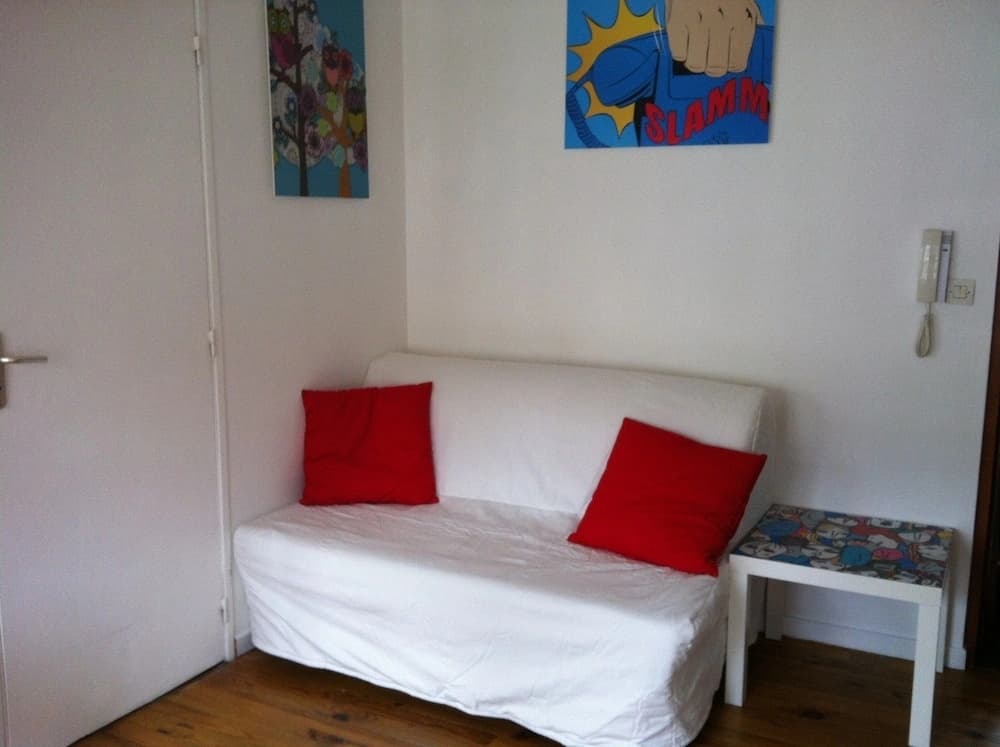 Treilles Appar'T - Photo 2
